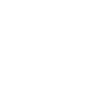 Diamond Icon