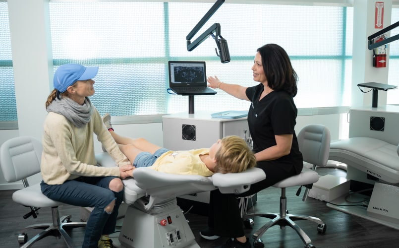 Santa Monica Orthodontics