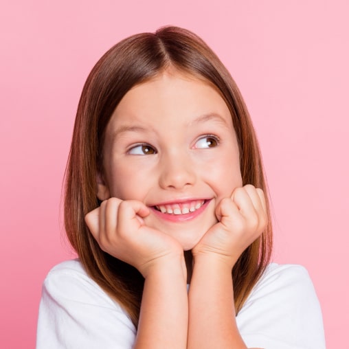 Children's Orthodontics